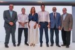 Anuncian el torneo de tenis República Dominicana Open Copa Cap Cana 2025