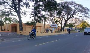 Autoridades cierran temporalmente cabañas en Hato Mayor por contaminación