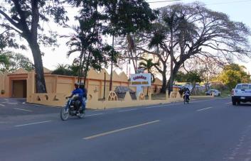 Autoridades cierran temporalmente cabañas en Hato Mayor por contaminación