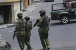 Al menos 22 muertos en una nueva masacre en Ecuador por disputa entre bandas criminales