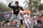 Paul Skenes podría ser el boleto para atraer a las nuevas generaciones al béisbol