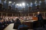 Abogados presentan apelaciones colectivas en defensa de miles de trabajadores despedidos por Trump