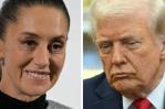 México ha confiscado 20 toneladas de droga un mes después del operativo pactado con Trump