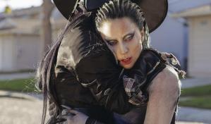 Lady Gaga define su nuevo álbum como la unión entre su yo artista y su lado real