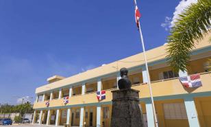 Un niño con problemas de conducta: ¿cómo la escuela pública aborda estos casos?
