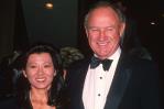 ¿Qué es el hantavirus que mató a la esposa de Gene Hackman, Betsy Arakawa?