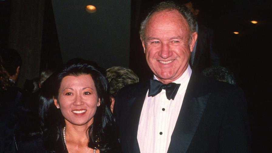 ¿Qué es el hantavirus que mató a la esposa de Gene Hackman, Betsy Arakawa?