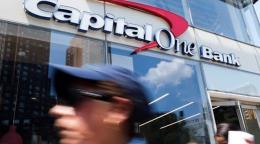 Banco argumenta que cerr&oacute; cuentas de Organizaci&oacute;n Trump por posible lavado de dinero
