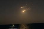 Suspenden vuelos hacia Florida debido a los restos de la nave Starship