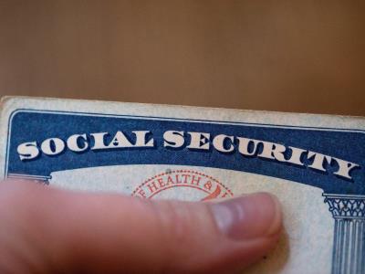 Piden impedir acceso de DOGE  a datos de de estadounidenses