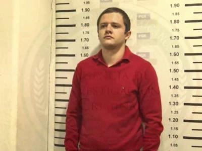 Hijo del líder del cártel CJNG condenado a cadena perpetúa en EEUU