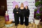 Sesderma presenta nueva línea Retisil en el Mes de la Belleza de Sirena Sesderma presenta nueva línea Retisil en el Mes de la Belleza de Sirena