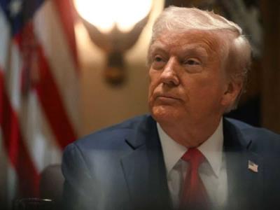 Resumen guerra comercial de EE. UU. por aranceles de Trump