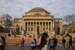 Trump retira 400 millones de dólares en fondos federales a Universidad de Columbia por antisemitismo