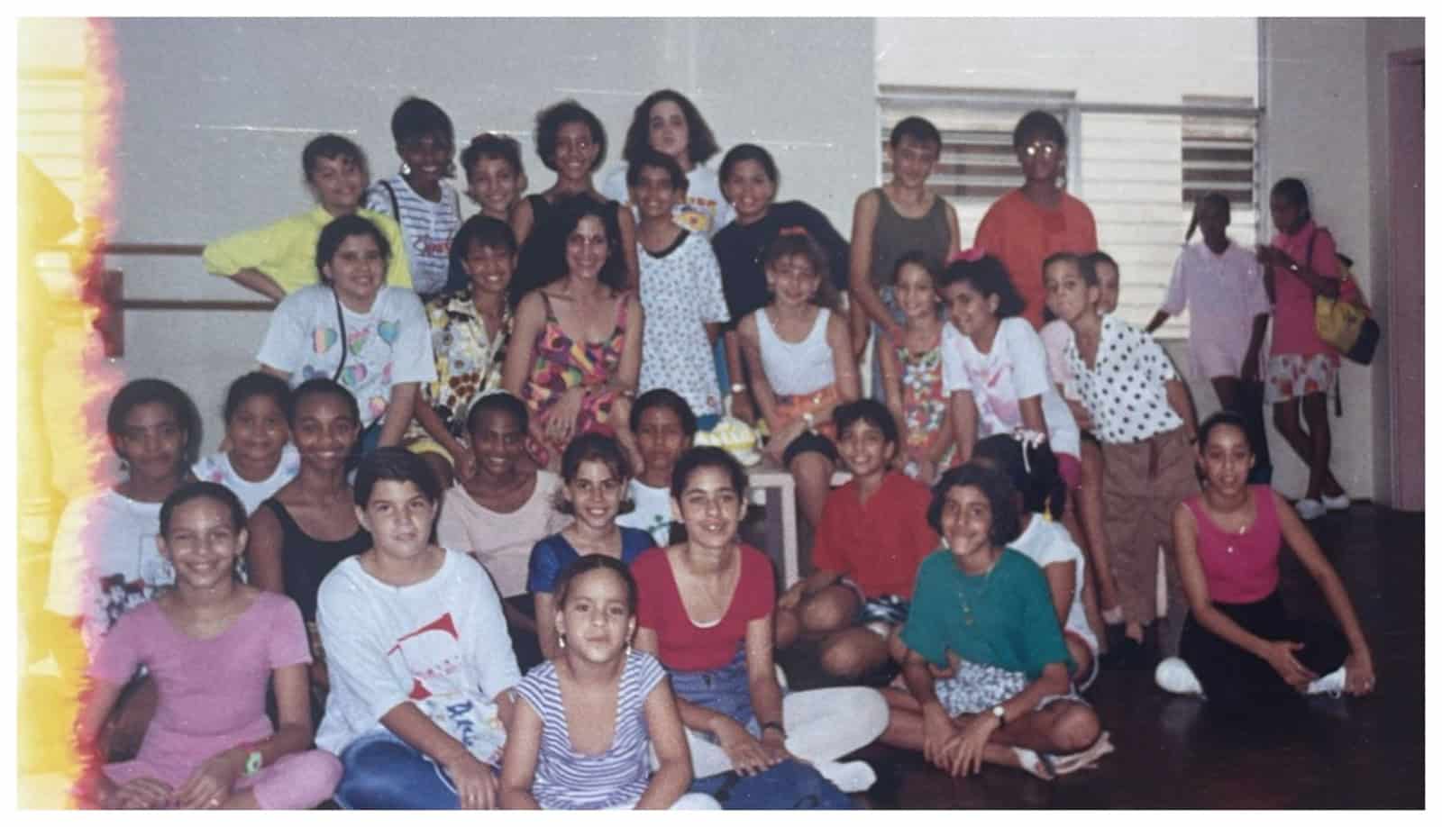 [object HTMLTextAreaElement]