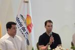 Rafael Nadal y Meliá inaugurarán hotel ZEL Punta Cana