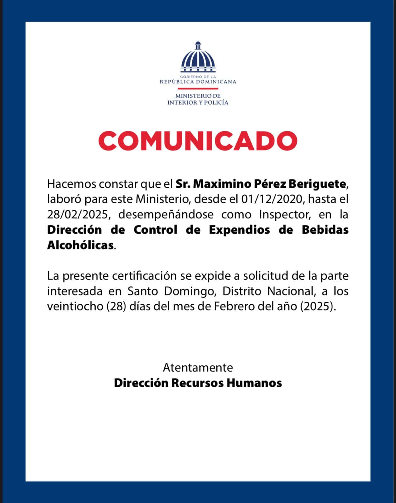 [object HTMLTextAreaElement]