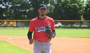 Primer Torneo RBI Puerto Plata International Sport Foundation será dedicado a Erick González