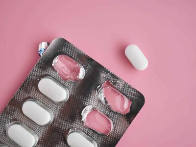 Controversia por píldoras abortivas en EE. UU.