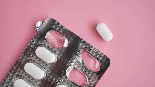 Estados Unidos se prepara para la batalla por recetas de las píldoras abortivas
