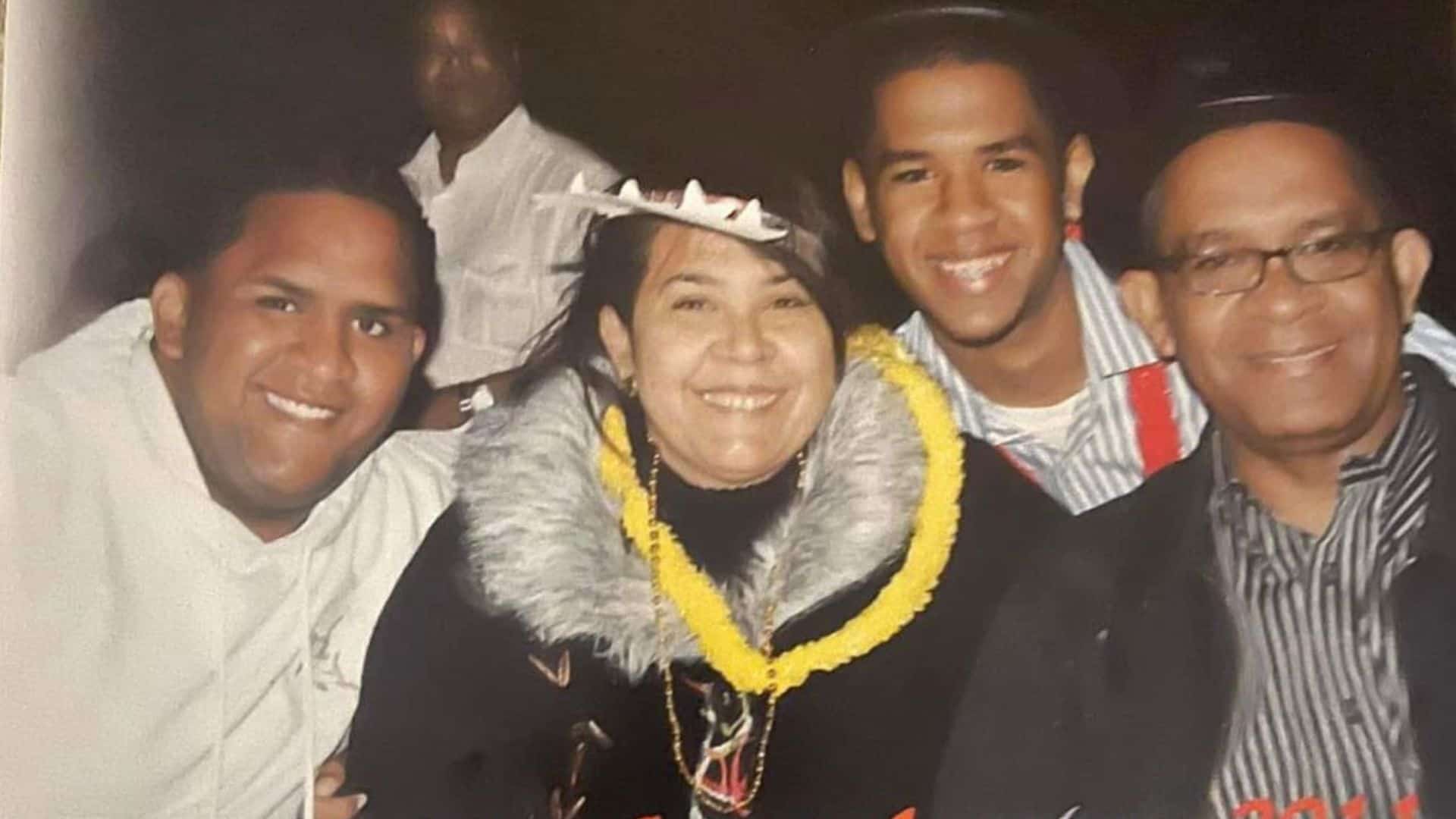 [object HTMLTextAreaElement]