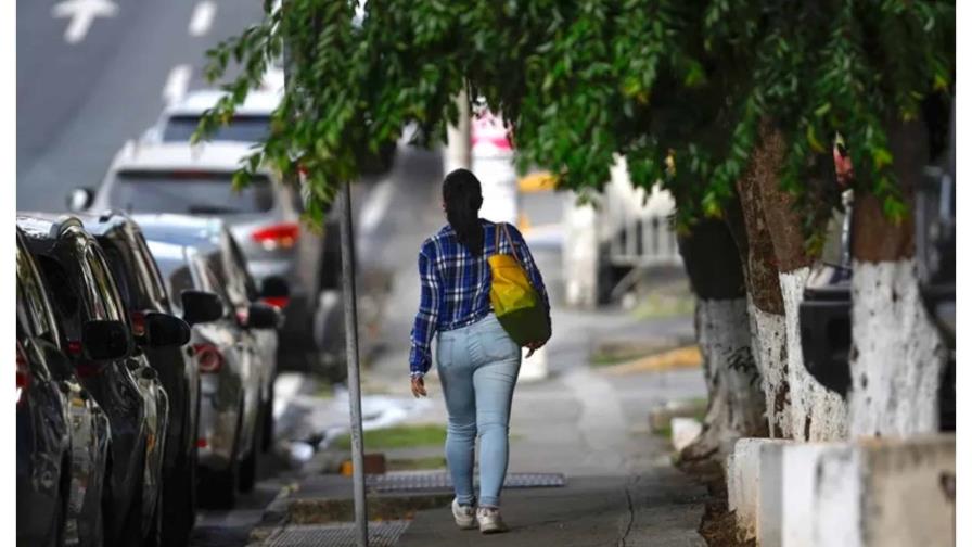 Día de la Mujer halla a la República Dominicana y Centroamérica inmersas en un alza de feminicidios