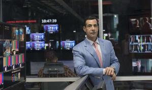 República Dominicana entra en la era del UHD 4K de la mano de Color Visión República Dominicana entra en la era del UHD 4K de la mano de Color Visión