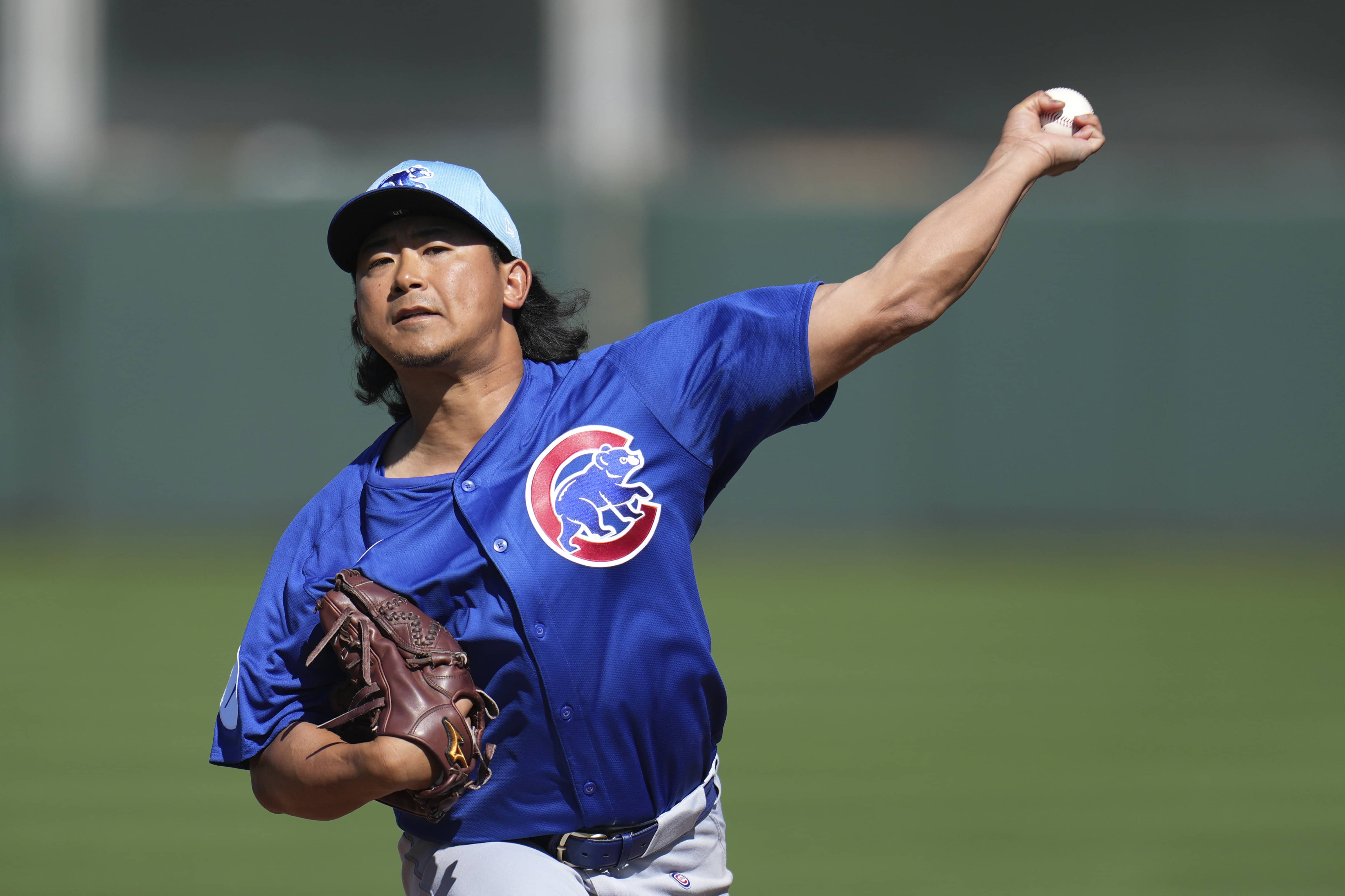 [object HTMLTextAreaElement]