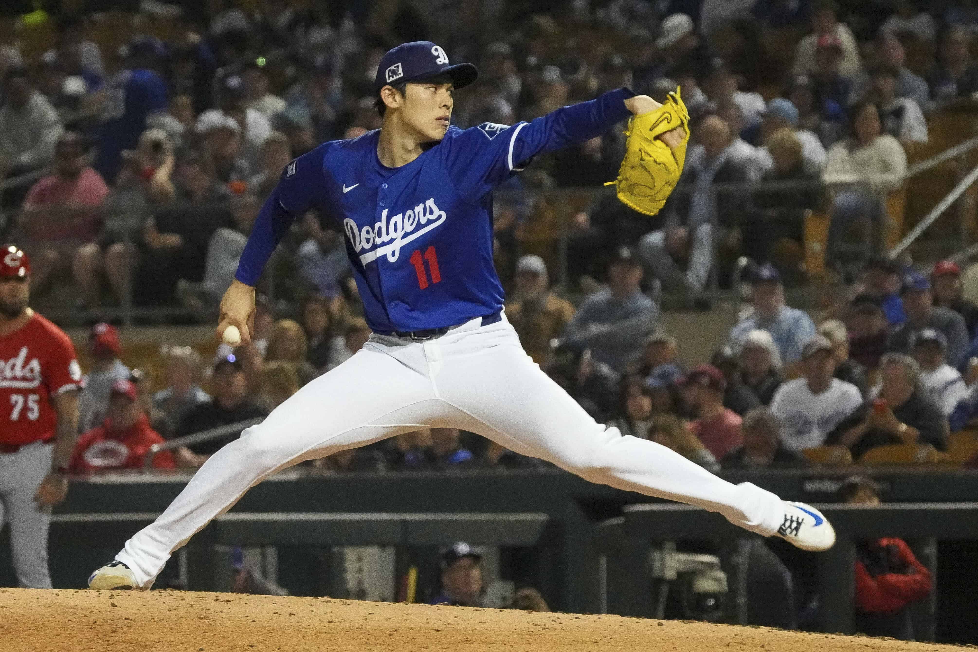 [object HTMLTextAreaElement]