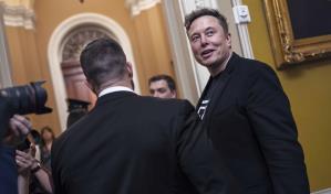 Recortes de DOGE alarman incluso a algunos conservadores fiscales