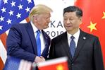 Estados Unidos y China mantienen su pulso en Centroamérica