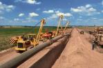 En 2024, Gobierno otorgó tres permisos para la construcción de gasoductos