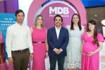 Sirena lanza el Mes de la Belleza 2025 Sirena lanza el Mes de la Belleza 2025