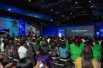 Popular ofrece 31 becas de estudio en su programa Excelencia Popular