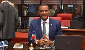 Las empresas del senador más adinerado de República Dominicana