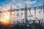 Suplidores eléctricos denuncian deuda de hasta siete meses por parte de las Edes