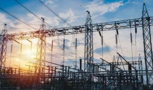 Suplidores eléctricos denuncian deuda de hasta siete meses por parte de las Edes