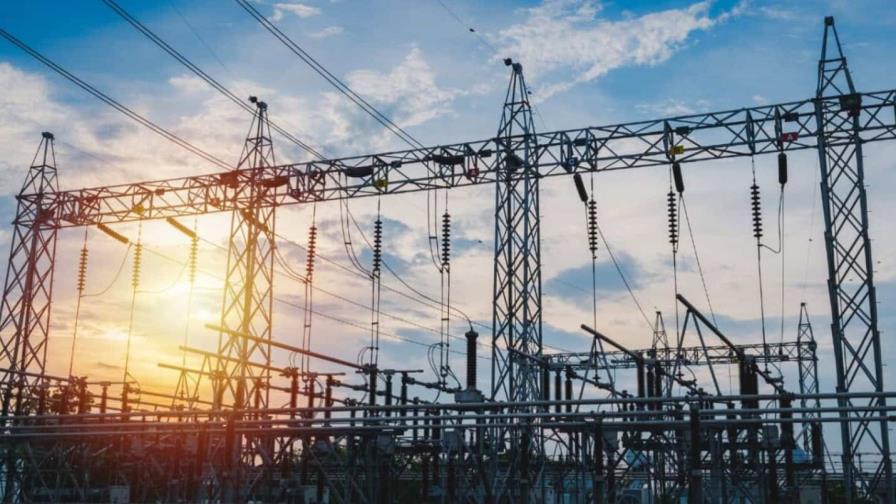 Suplidores eléctricos denuncian deuda de hasta siete meses por parte de las Edes Suplidores eléctricos denuncian deuda de hasta siete meses por parte de las Edes