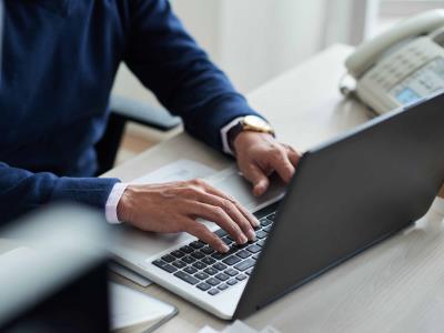 Honduras amplía el teletrabajo en sector público por Covid-19