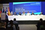 Euroclima ha destinado 3 millones de euros en apoyo a la República Dominicana
