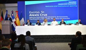 Euroclima ha destinado 3 millones de euros en apoyo a la República Dominicana