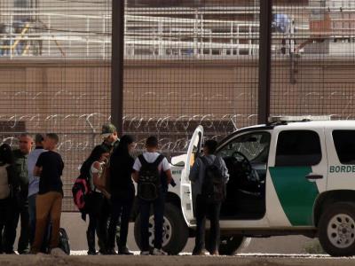 Nebraska deja proyecto de ley proinmigrante tras amenaza federal