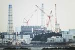 La absolución de los exgerentes de la central nuclear de Fukushima indigna a los japoneses La absolución de los exgerentes de la central nuclear de Fukushima indigna a los japoneses