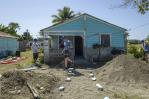 La calidad, el verdadero desafío de la vivienda en República Dominicana, según ONU y BID