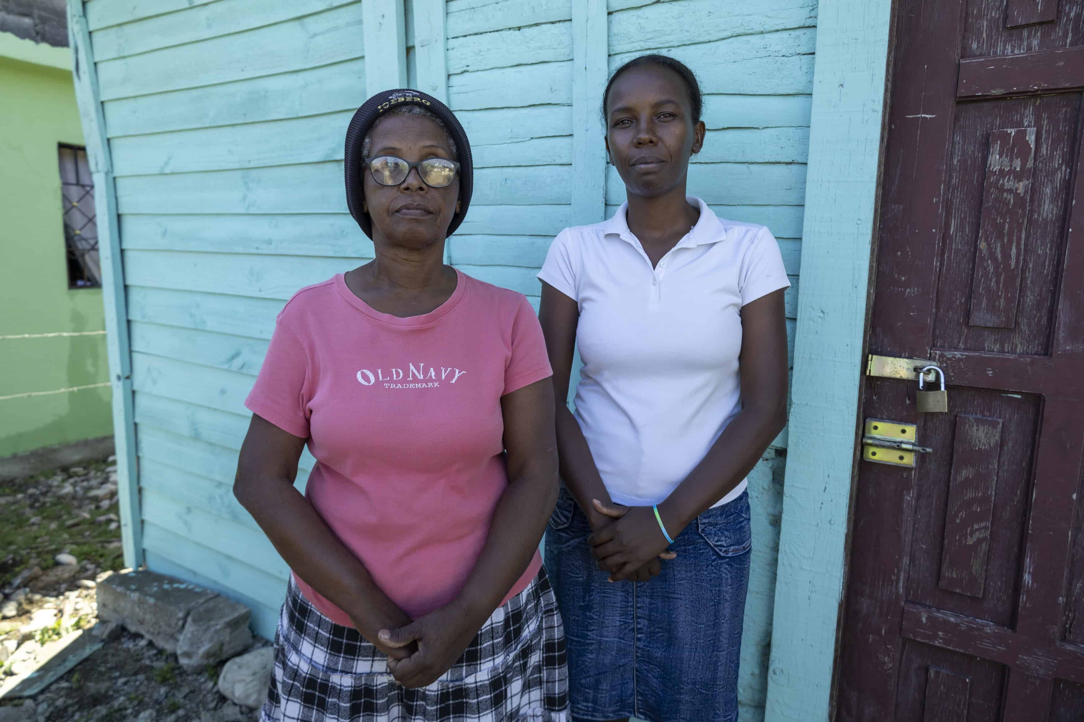 [object HTMLTextAreaElement]