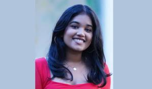 El FBI se une a la investigación de la joven india Sudiksha Konanki