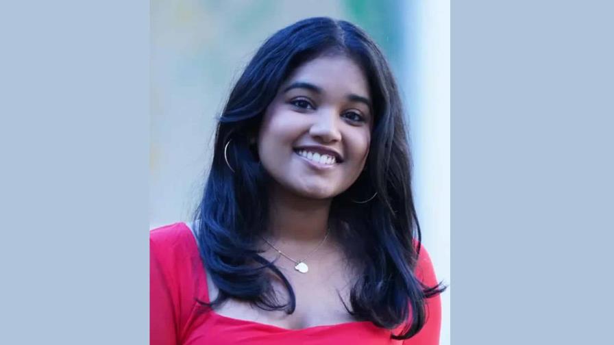 El FBI se une a la investigación de la joven india Sudiksha Konanki