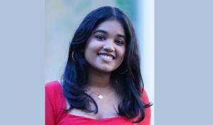 Autoridades vuelven a interrogar a acompañantes de Sudiksha Konanki