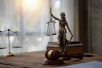 Cuando la justicia se convierte en castigo: el riesgo de los procesos penales eternos en RD