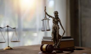 Cuando la justicia se convierte en castigo: el riesgo de los procesos penales eternos en RD